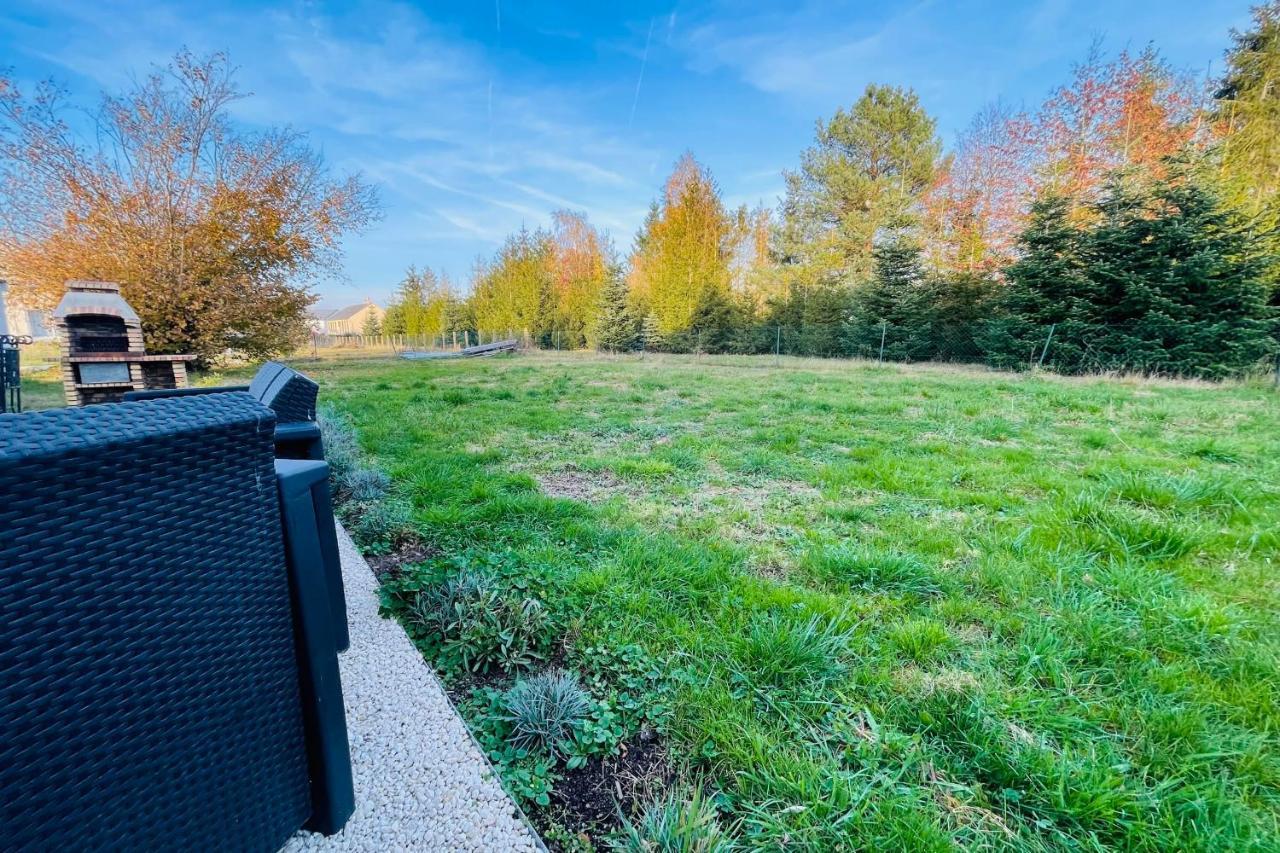 Apartment "Le Briand" Charming Base For Your Sightseeing In Touraine Noizay Екстер'єр фото