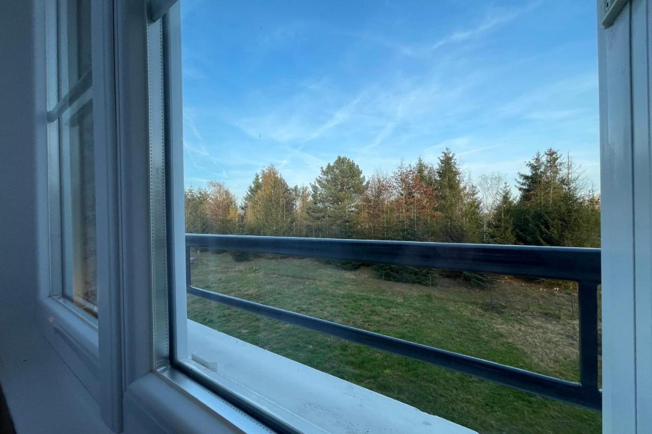 Apartment "Le Briand" Charming Base For Your Sightseeing In Touraine Noizay Екстер'єр фото